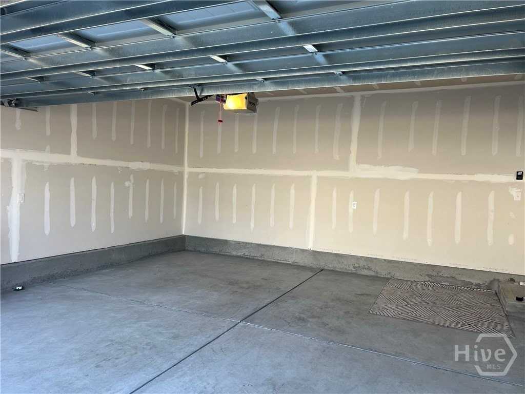 208 Old Field Run - Photo 3 of 24