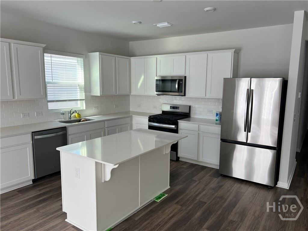 208 Old Field Run - Photo 4 of 24