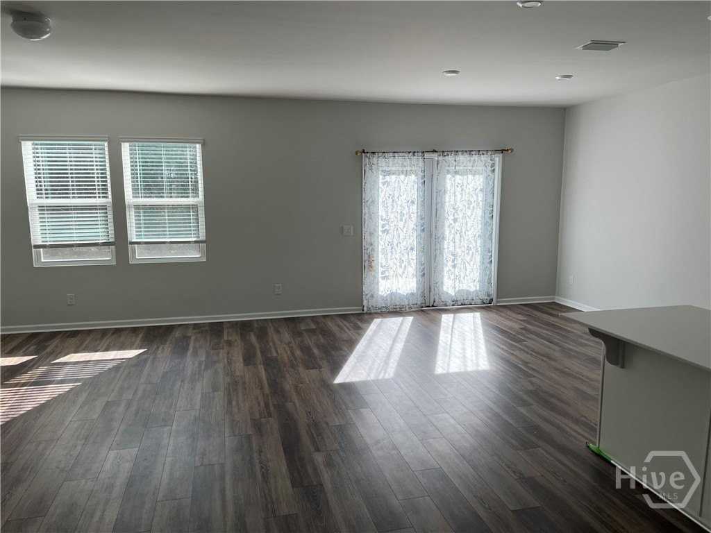 208 Old Field Run - Photo 5 of 24