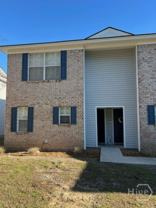 9832 Whitefield Ave - Photo 1 of 1