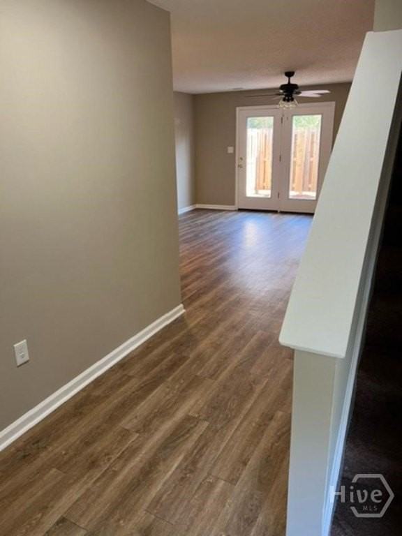 9832 Whitefield Ave - Photo 2 of 11