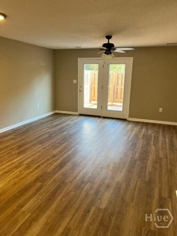 9832 Whitefield Ave - Photo 3 of 11