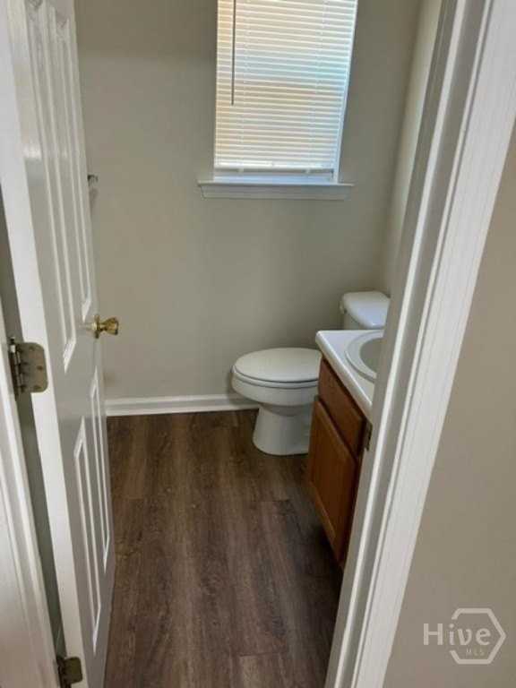 9832 Whitefield Ave - Photo 5 of 11