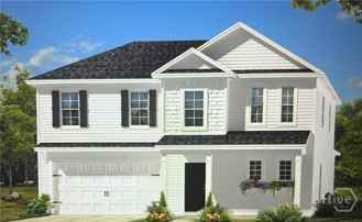 109 Exmoor Cir - Photo 1 of 1