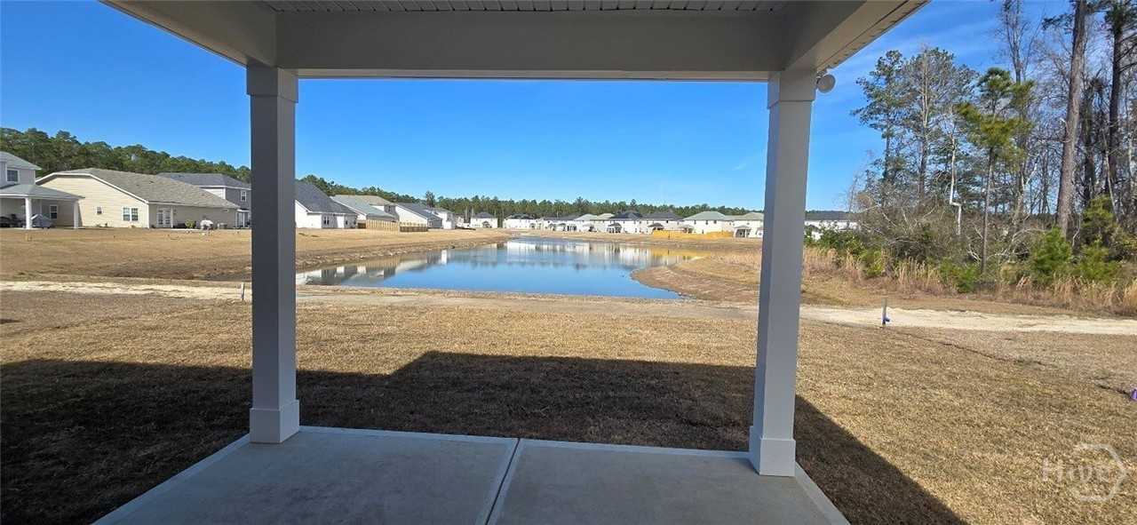 109 Exmoor Cir - Photo 2 of 17