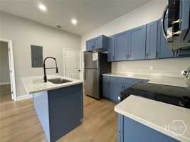 featured image of 29 Cornwall St