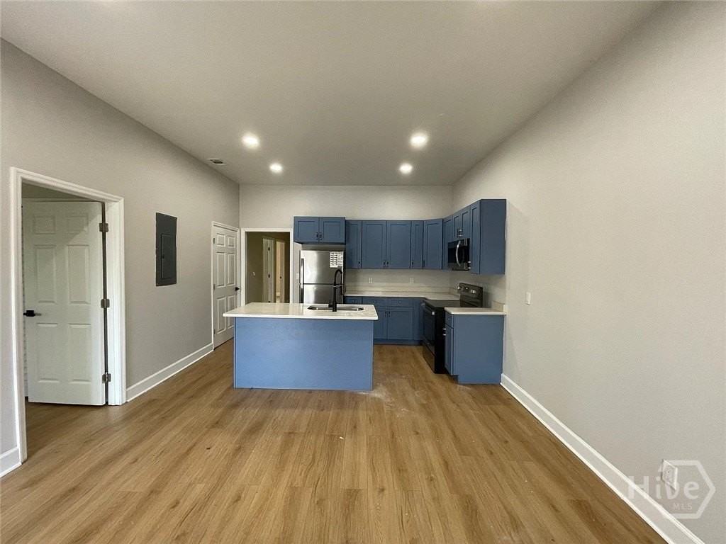 29 Cornwall St - Photo 3 of 18