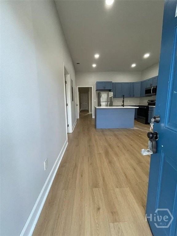 29 Cornwall St - Photo 5 of 18