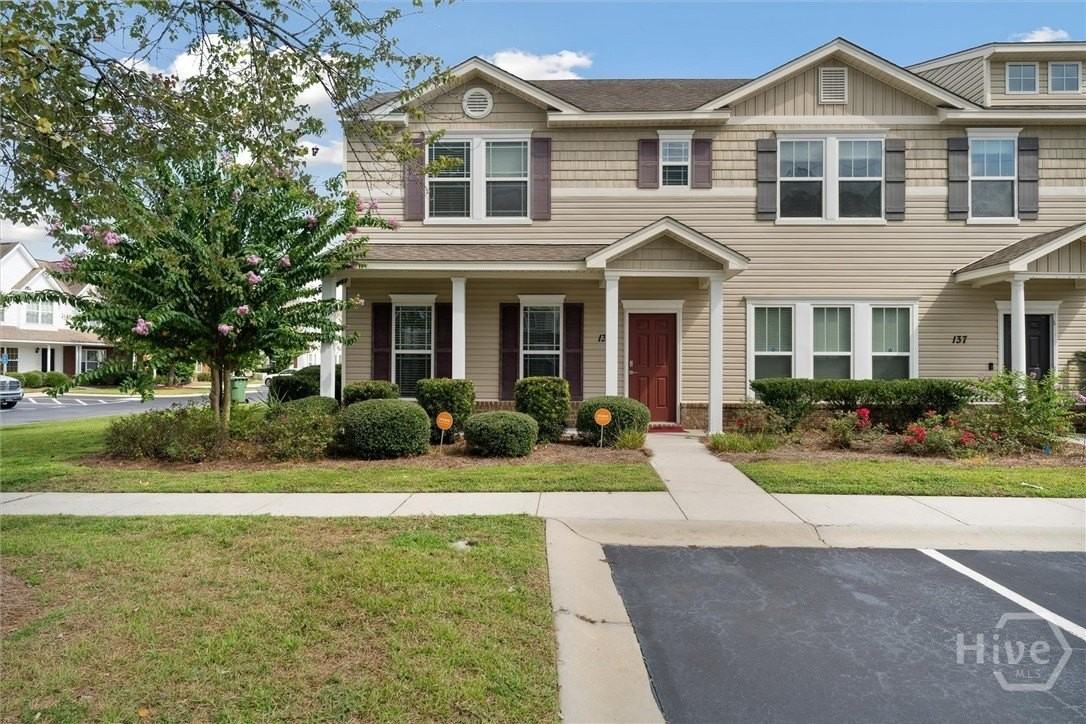 135 Sonata Cir - Photo 2 of 30