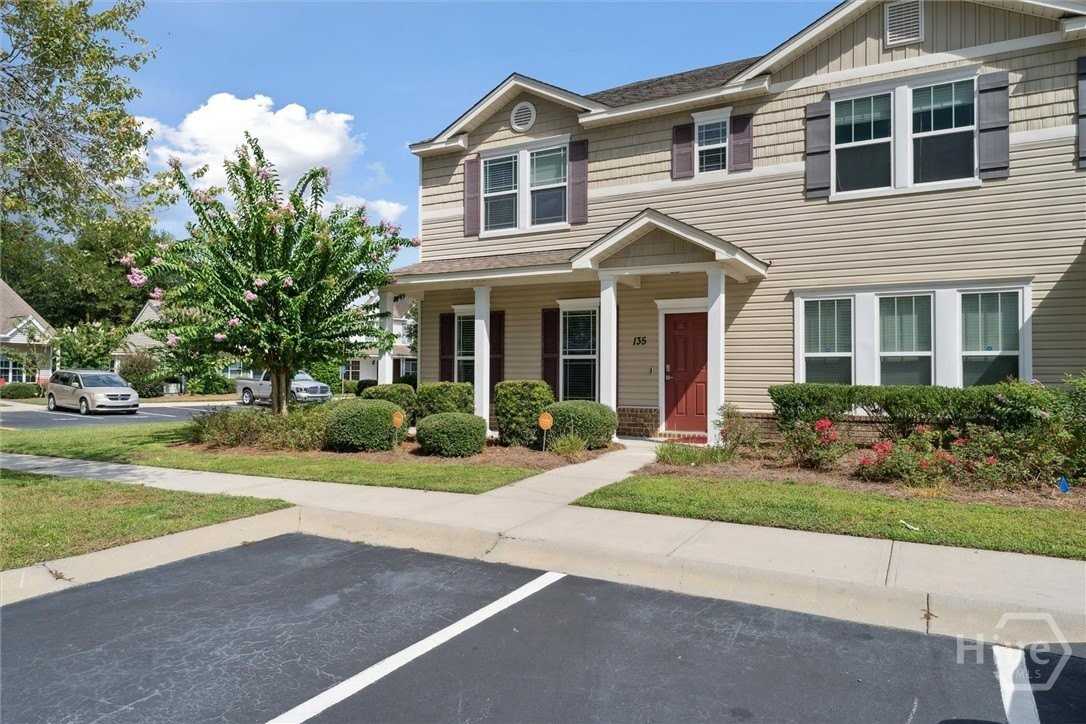 135 Sonata Cir - Photo 3 of 30