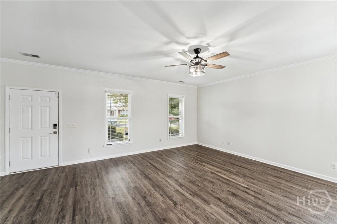 135 Sonata Cir - Photo 5 of 30