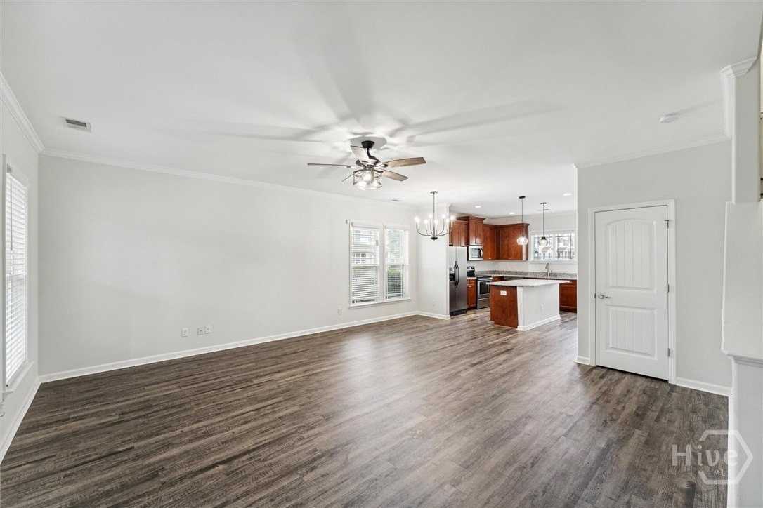 135 Sonata Cir - Photo 6 of 30