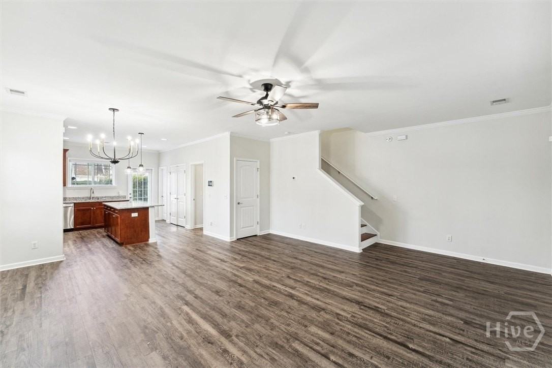 135 Sonata Cir - Photo 7 of 30