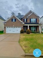 featured image of 2050 Cold Creek Ct #1