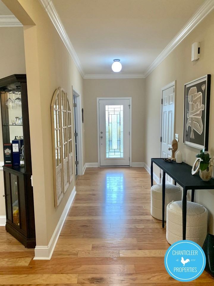 2050 Cold Creek Ct #1 - Photo 2 of 23