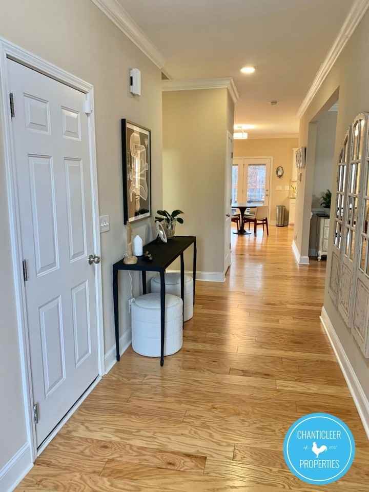 2050 Cold Creek Ct #1 - Photo 3 of 23