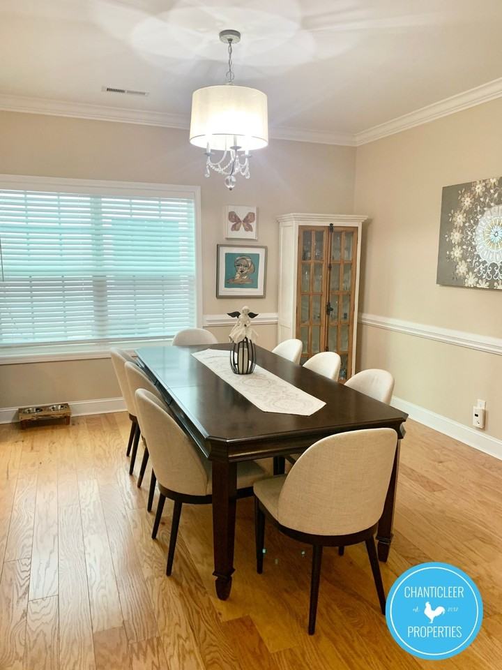 2050 Cold Creek Ct #1 - Photo 4 of 23