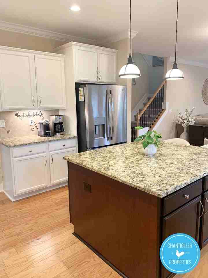 2050 Cold Creek Ct #1 - Photo 5 of 23