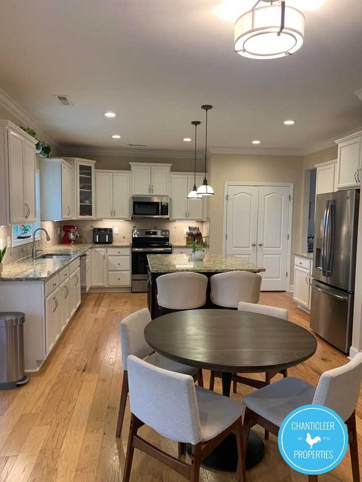 2050 Cold Creek Ct #1 - Photo 6 of 23