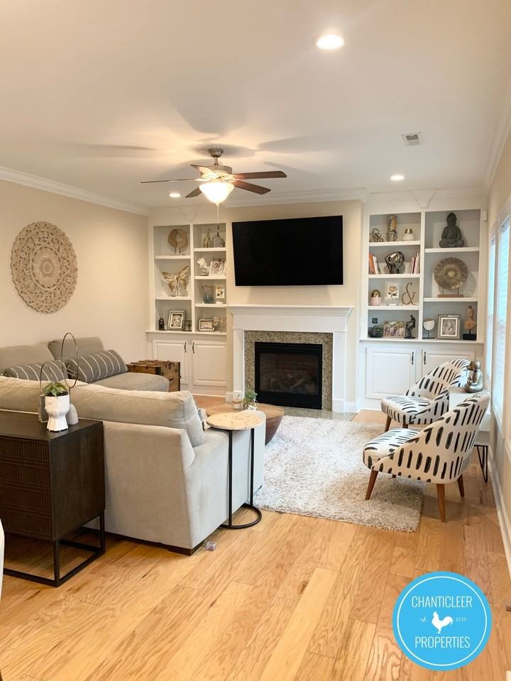 2050 Cold Creek Ct #1 - Photo 7 of 23