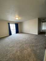 featured image of 3 27th St