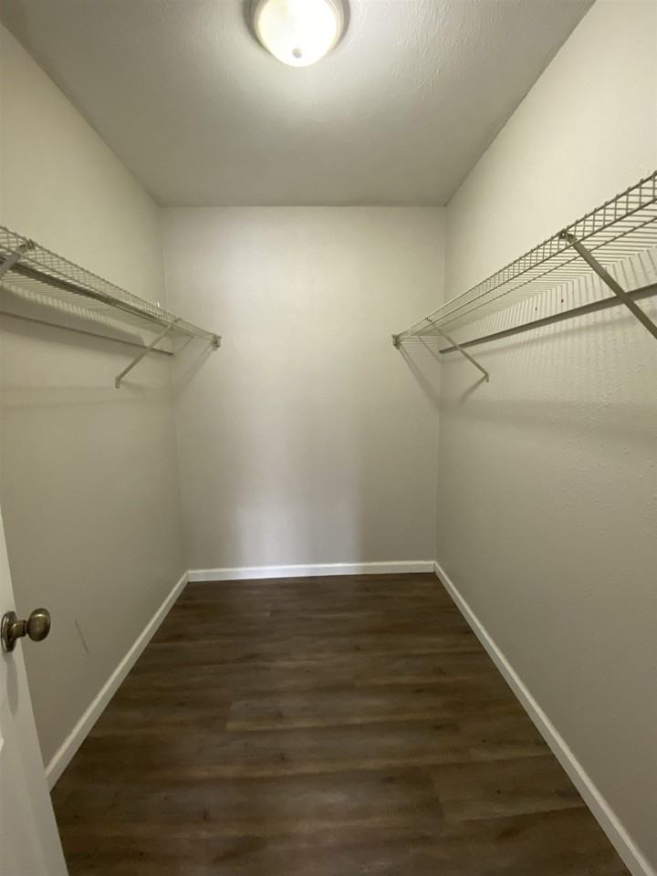 3 27th St - Photo 2 of 10