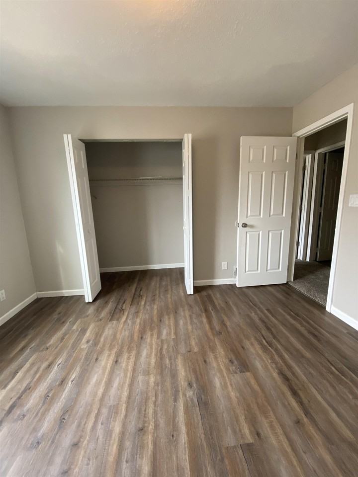 3 27th St - Photo 6 of 10