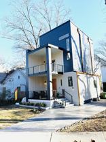 1073 Hemphill Ave Nw #1 - Photo 1 of 1