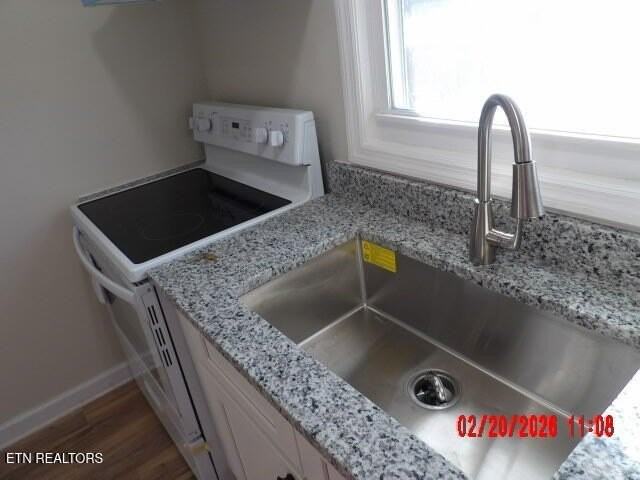 440 W Outer Dr - Photo 5 of 17