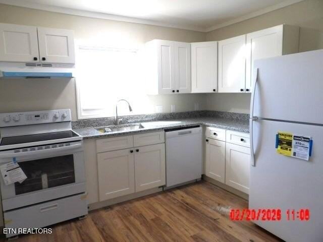 440 W Outer Dr - Photo 6 of 17