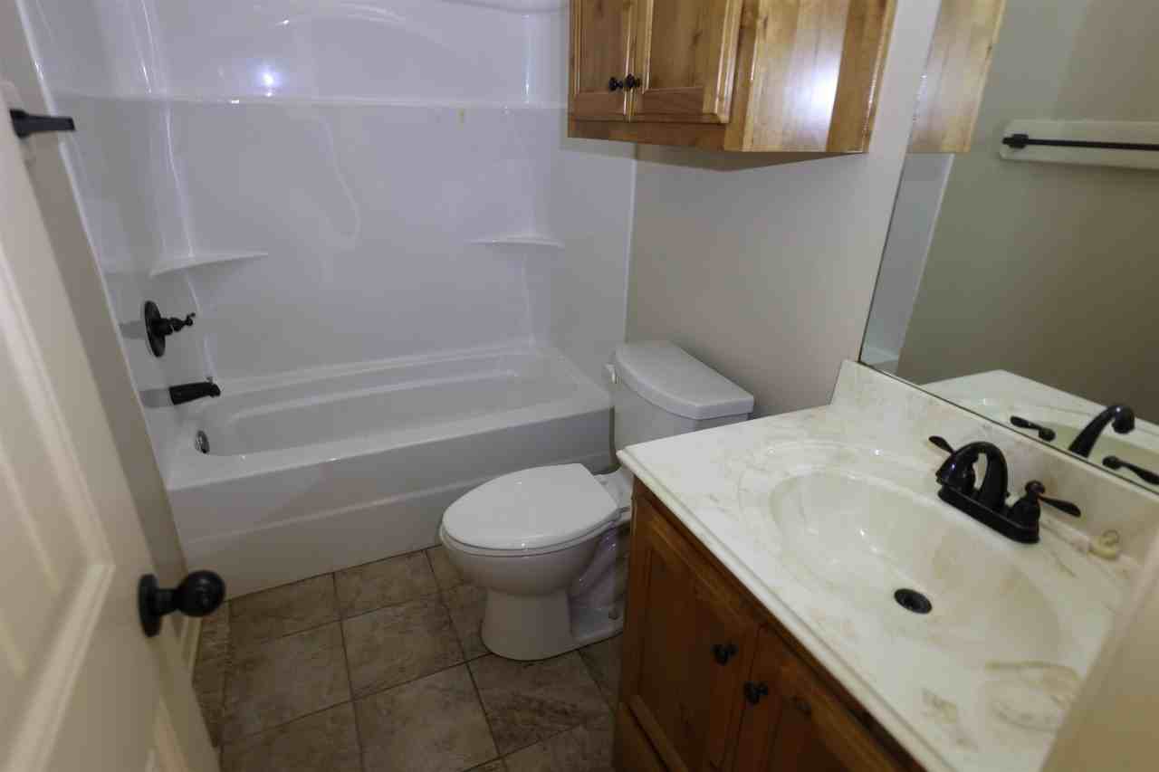 113 Summer Creek Dr - Photo 6 of 14