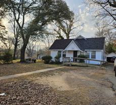 614 Oakdale Ave - Photo 1 of 1