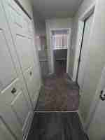 featured image of 2602 W Serendipity Cir