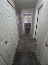 Park Ridge Apartments - Photo 1 of 1