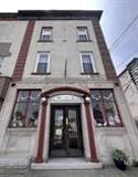 86 Main St #3rdFL - Photo 1 of 1