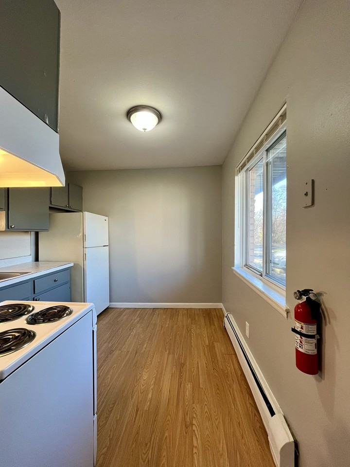 1750 Saint Johns Blvd #19 - Photo 2 of 11