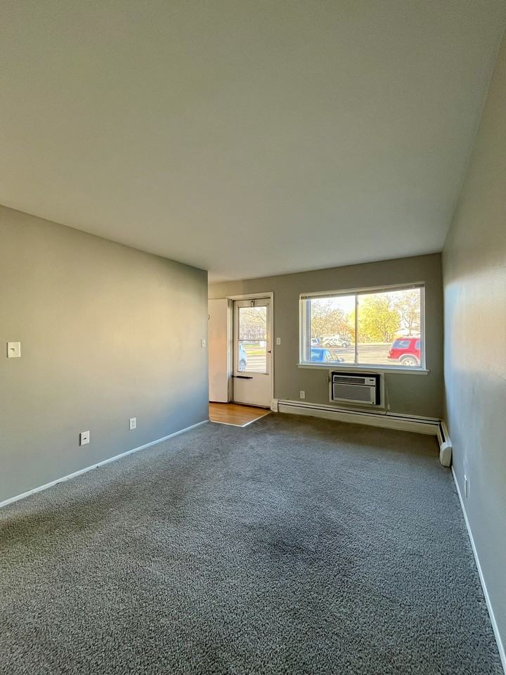 1750 Saint Johns Blvd #19 - Photo 3 of 11