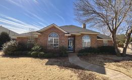 209 Sooner St - Photo 1 of 1