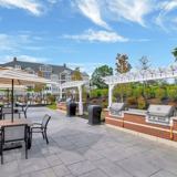 Eastampton Place Apartments - Photo 1 of 1