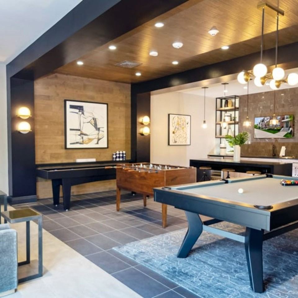 Eastampton Place Apartments - Photo 7 of 38