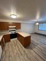 106 La Villa Dr #106 - Photo 1 of 1