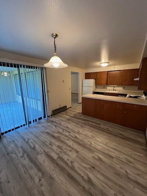 106 La Villa Dr #106 - Photo 2 of 15