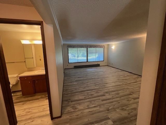 106 La Villa Dr #106 - Photo 3 of 15