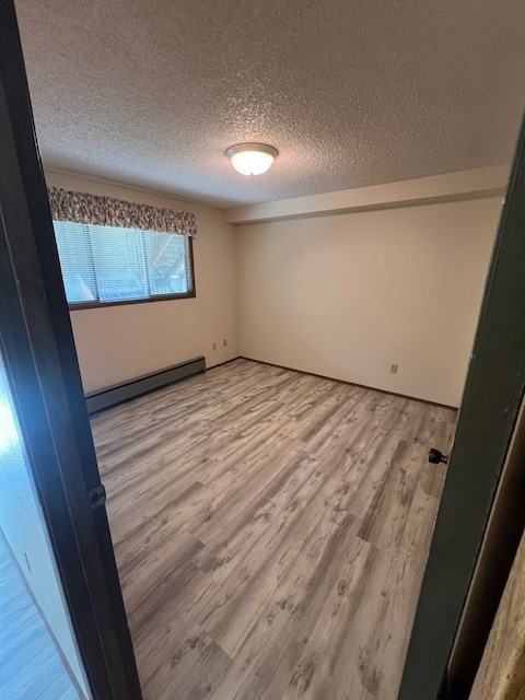 106 La Villa Dr #106 - Photo 4 of 15