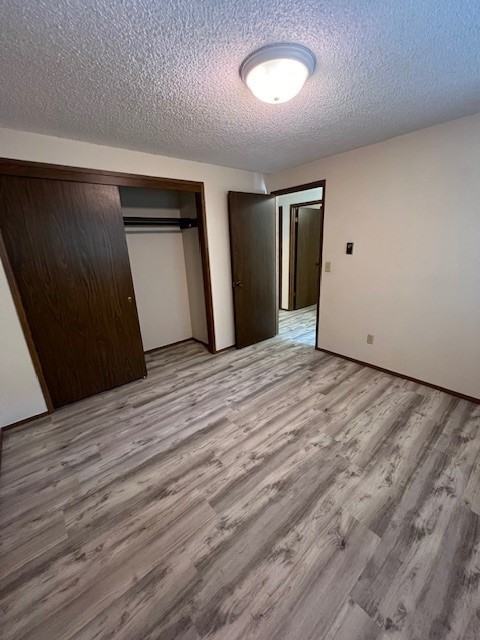 106 La Villa Dr #106 - Photo 5 of 15