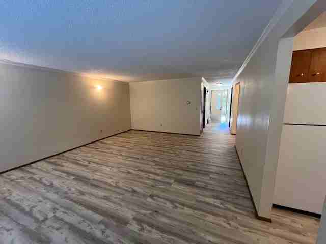 106 La Villa Dr #106 - Photo 6 of 15