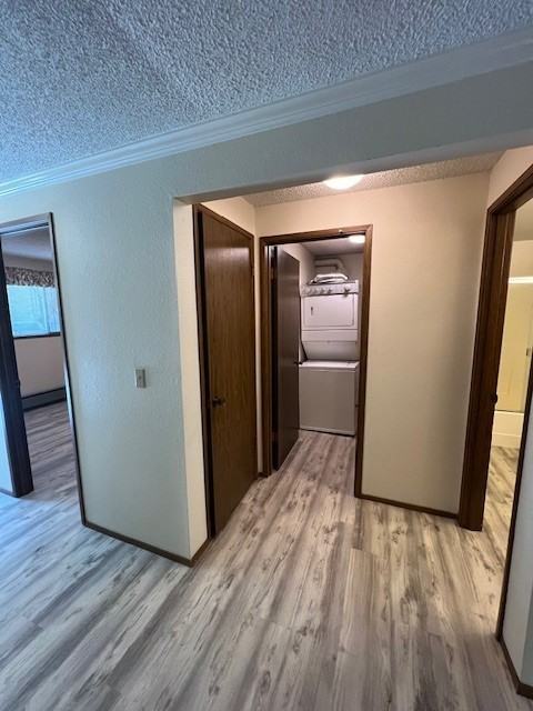 106 La Villa Dr #106 - Photo 7 of 15