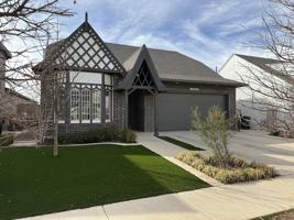 featured image of 3605 128th St