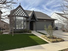 3605 128th St - Photo 1 of 1