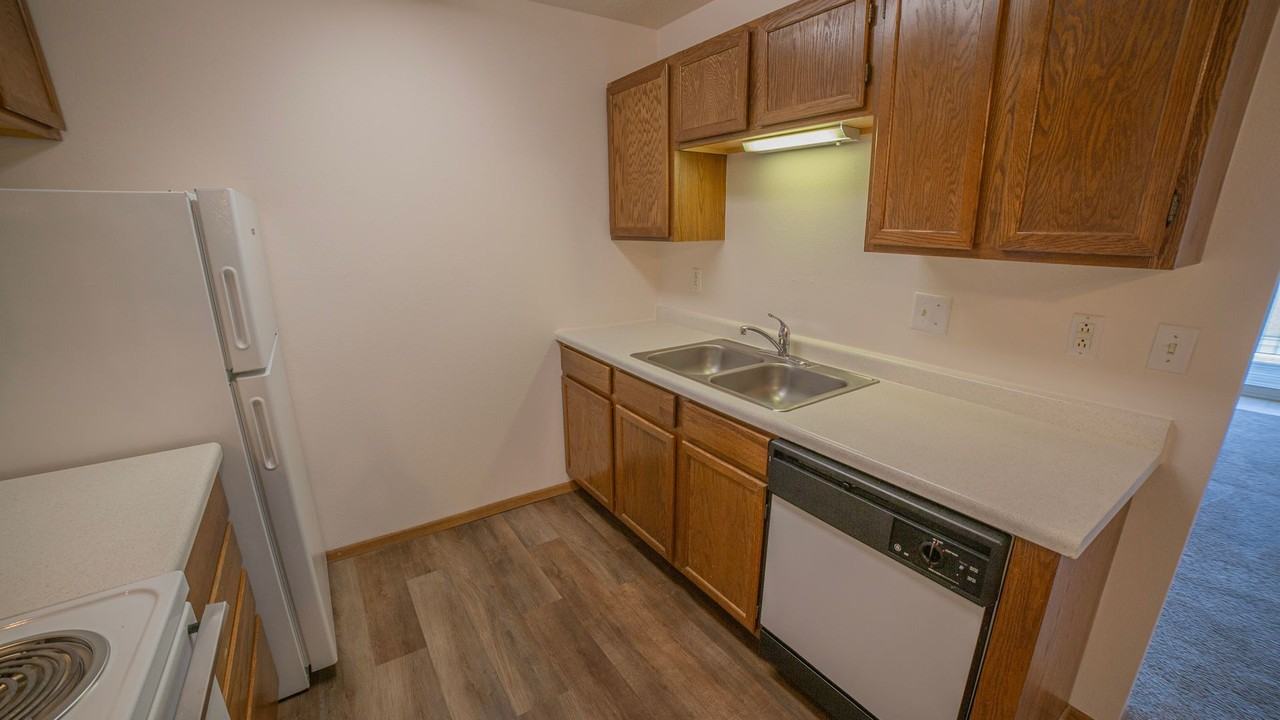 Evans Place 1 - Photo 3 of 47